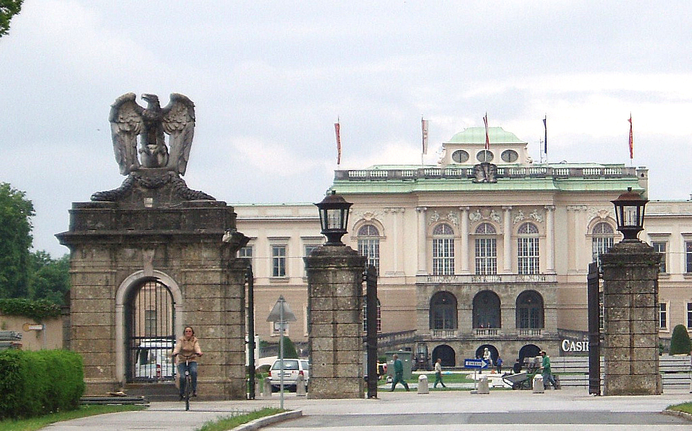 http://i.redigo.ru/4eaa4511e42ec.jpg