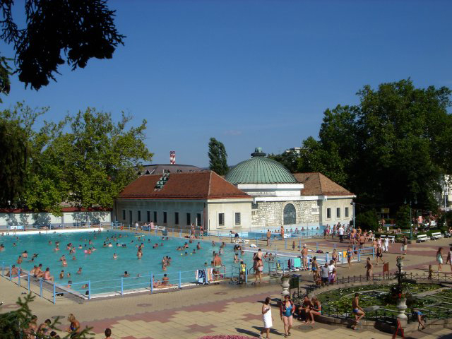 купальни в егерсалок