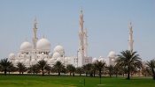    , Abu Dhabi,  ,  