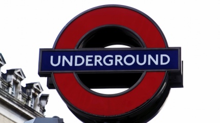 50 станций лондонского метро превратятся в дома и офисы