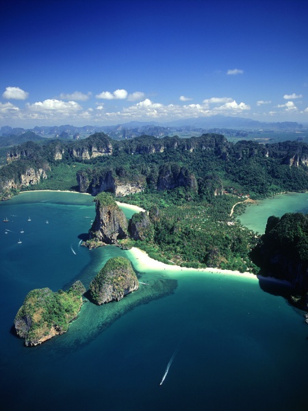 Рейли - Пи-Пи, апрель 2012, первый опыт самостоятельных путешествий Рейли - Пи-Пи, апрель 2012, первый опыт самостоятельных путешествий