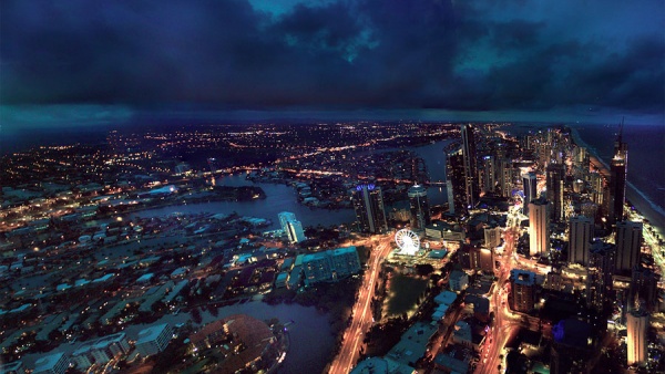 и достопримечательностей на сайте Redigo