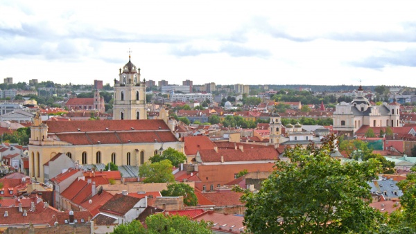 и достопримечательностей на сайте Redigo