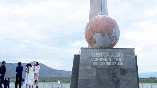 http://i.redigo.ru/c600x338/511c7cbe95f70.jpg