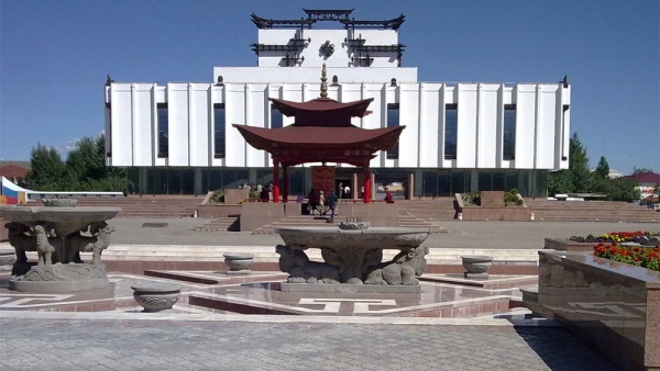 http://i.redigo.ru/c600x338/511c7d4a2b354.jpg