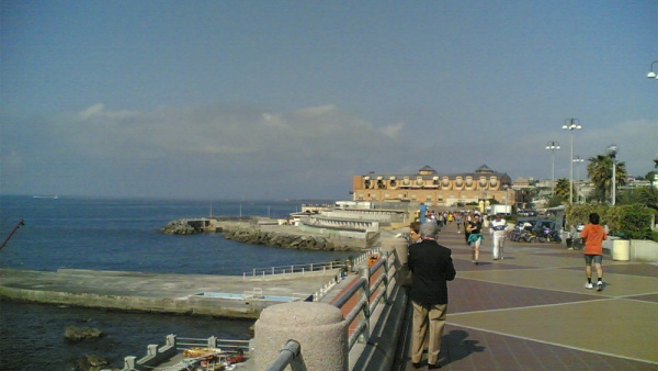 51295de5c0126.jpg