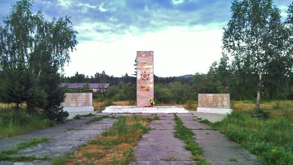 http://i.redigo.ru/c600x338/513d9b341125f.jpg
