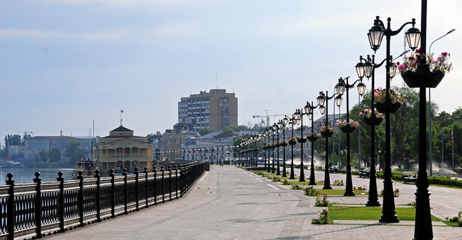 Дентал клиник на савушкина