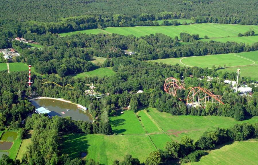 Swingerclub rheinland pfalz